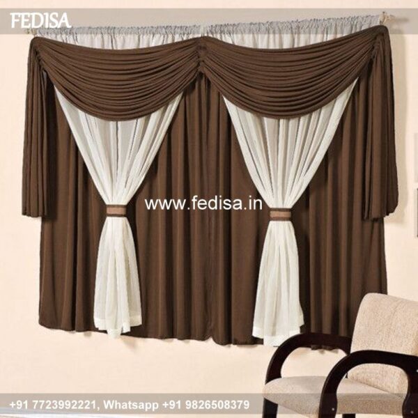 Mint Green Curtains Small Window Curtains Hanging Curtains