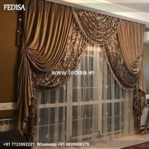 Drapes Curtains Green Velvet Curtains Curtain Shop