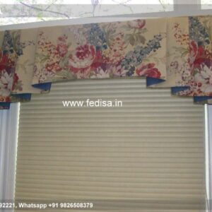 Decorative Curtains Drapes And Curtains Grey Velvet Curtains