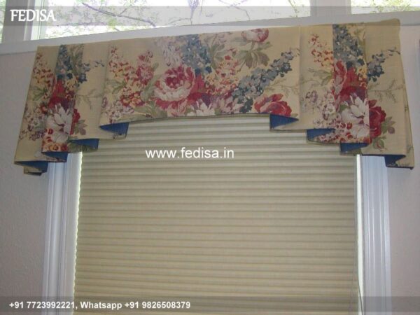 Decorative Curtains Drapes And Curtains Grey Velvet Curtains