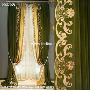 Tab Curtains Ikea Roller Blinds Macrame Curtains