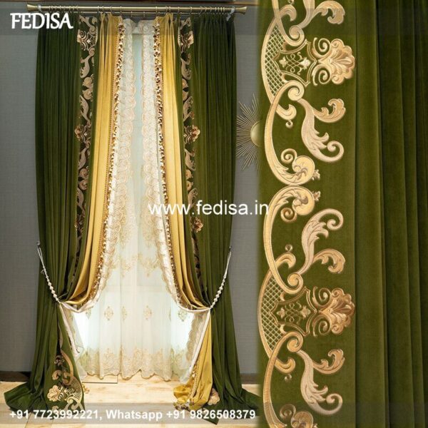 Tab Curtains Ikea Roller Blinds Macrame Curtains