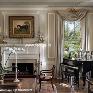 Victorian Curtains Cotton Curtains Kitchen Valances