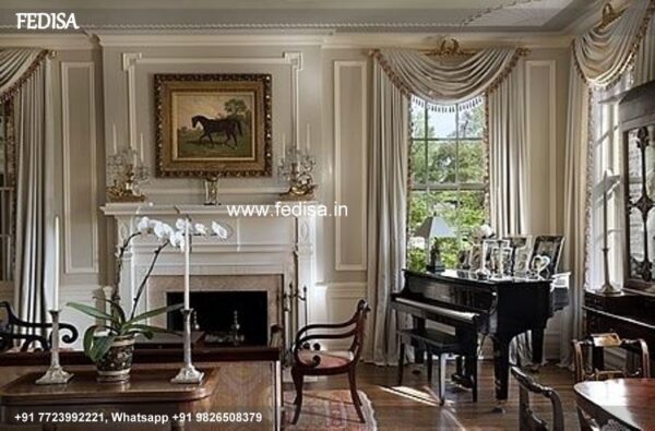 Victorian Curtains Cotton Curtains Kitchen Valances