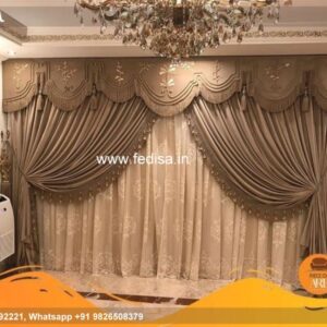 Cool Curtains Curtains For Sliding Glass Doors Pleated Curtains