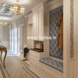 Gingham Curtains Small Window Curtains Hanging Curtains