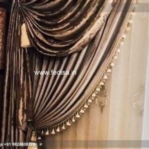 Black And White Striped Curtains Light Grey Curtains Window Curtains Online