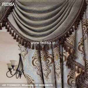 Modern Curtains For Living Room Drapes And Curtains Grey Velvet Curtains