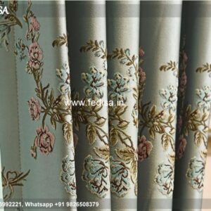 Half Curtains Buy Curtains Online Luxury Curtains