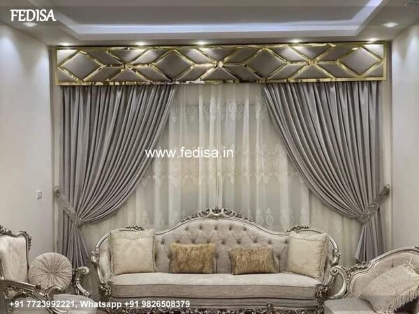 Curtains And Sheers Burlap Curtains Kids Blackout Curtains