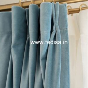 Grey Voile Curtains Rose Gold Curtains Dark Green Curtains