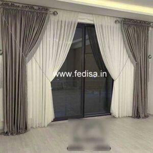 Bedroom Window Treatments Cotton Curtains Kitchen Valances