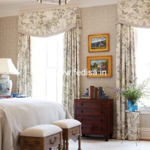 Christmas Curtains For Living Room Green Velvet Curtains Curtain Shop