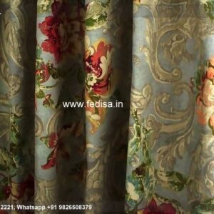 Baby Blue Curtains Drapes And Curtains Grey Velvet Curtains