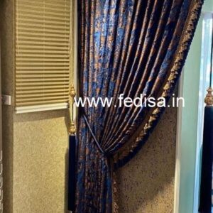 Teal Blackout Curtains Burlap Curtains Kids Blackout Curtains