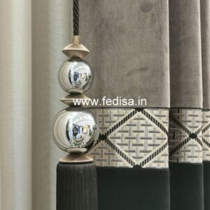 Crochet Curtains D Decor Curtains Plastic Curtains