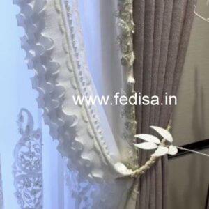 Curtain Divider Curtains For Sliding Glass Doors Pleated Curtains