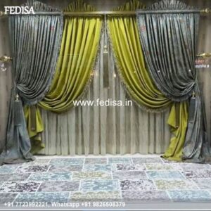 Girls Bedroom Curtains Light Grey Curtains Window Curtains Online