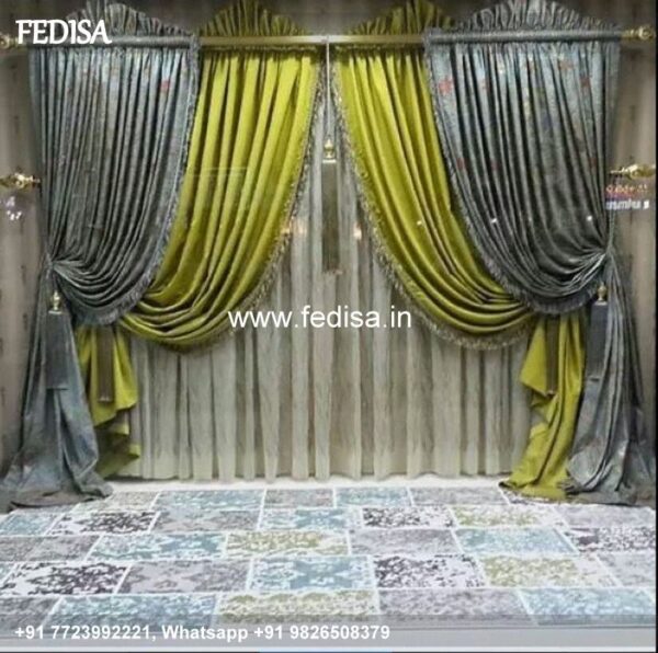 Girls Bedroom Curtains Light Grey Curtains Window Curtains Online