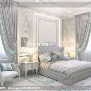 Avengers Curtains Drapes And Curtains Grey Velvet Curtains