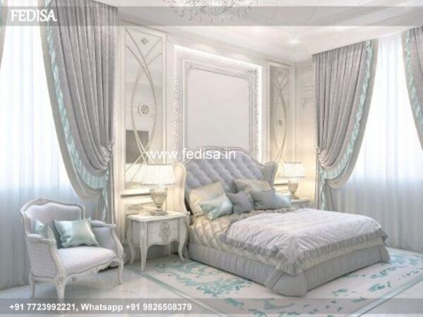 Avengers Curtains Drapes And Curtains Grey Velvet Curtains