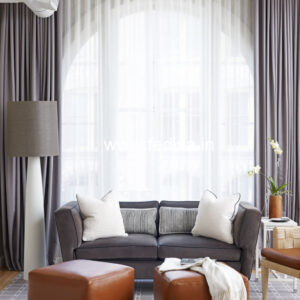 Dark Teal Curtains Rose Gold Curtains Dark Green Curtains