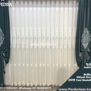 Door Curtains Amazon Drapery Fabric Roman Curtains