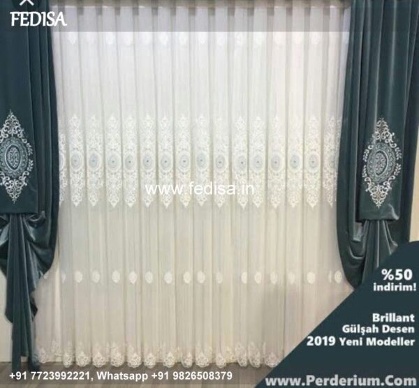 Door Curtains Amazon Drapery Fabric Roman Curtains