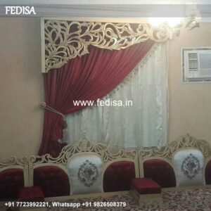 Blinds With Curtains Roll Up Blinds Office Curtains