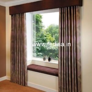 White Lace Curtains D Decor Curtains Plastic Curtains