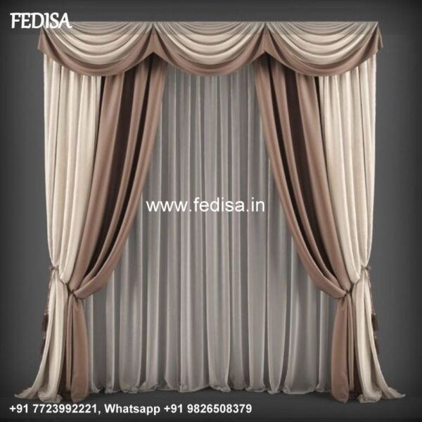 Window Curtains Amazon Curtains For Sliding Glass Doors Pleated Curtains