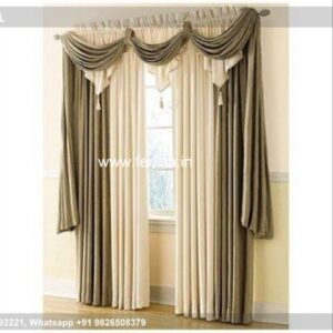 Lightweight Curtains Small Window Curtains Hanging Curtains