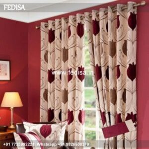 Loft Curtains Green Velvet Curtains Curtain Shop