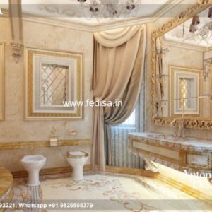 Plain Curtains Buy Curtains Online Luxury Curtains