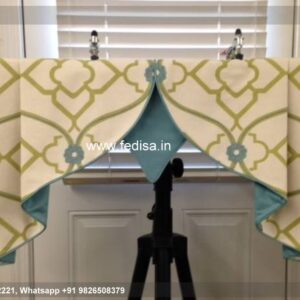 Sound Deadening Curtains Rose Gold Curtains Dark Green Curtains