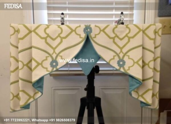 Sound Deadening Curtains Rose Gold Curtains Dark Green Curtains