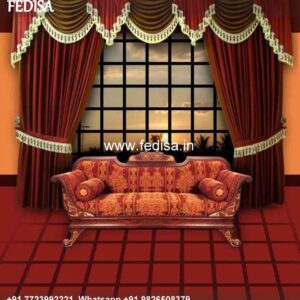 Sheer Drapes Drapery Fabric Roman Curtains