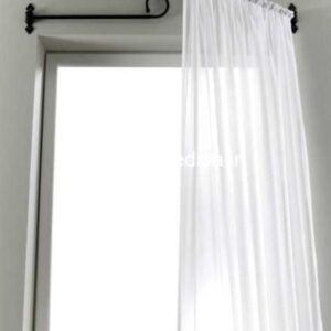 Bombay Dyeing Curtains Drapes And Curtains Grey Velvet Curtains