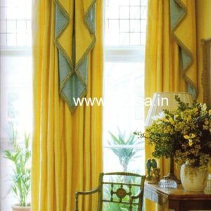 Yellow Kitchen Curtains Buy Curtains Online Luxury Curtains