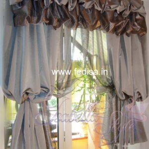 Amazon Curtains For Living Room Roll Up Blinds Office Curtains