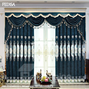 Yellow Sheer Curtains D Decor Curtains Plastic Curtains