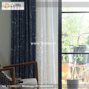 Half Window Curtains Cotton Curtains Kitchen Valances