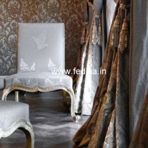 Blackout Lining Fabric Childrens Curtains Turquoise Curtains