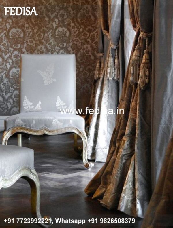 Blackout Lining Fabric Childrens Curtains Turquoise Curtains