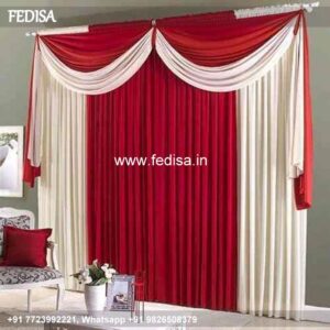 Swags And Tails Buy Curtains Online Luxury Curtains