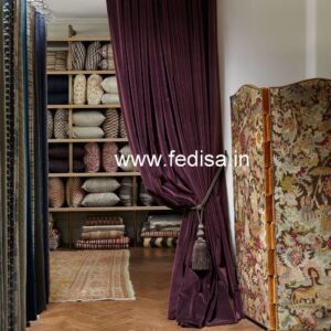 Kitchen Valance Curtains D Decor Curtains Plastic Curtains