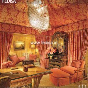 Deconovo Blackout Curtains Curtains For Sliding Glass Doors Pleated Curtains