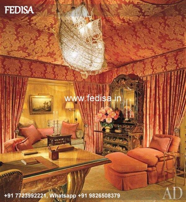 Deconovo Blackout Curtains Curtains For Sliding Glass Doors Pleated Curtains