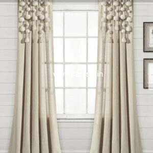 Sheer Curtains Online Small Window Curtains Hanging Curtains