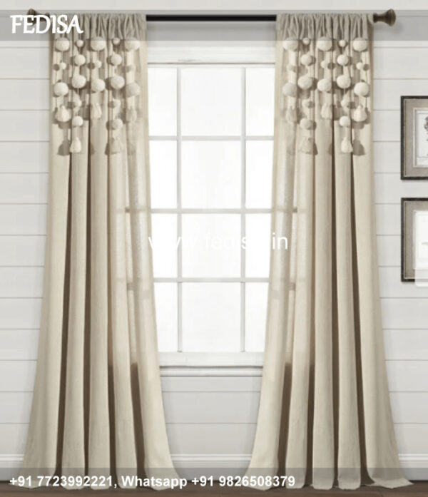 Sheer Curtains Online Small Window Curtains Hanging Curtains